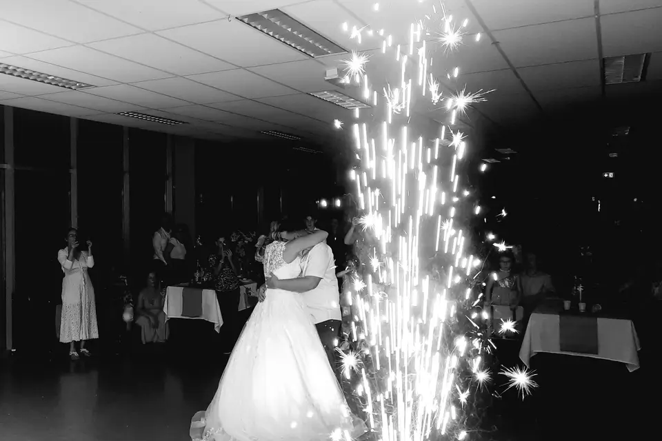 Évolution Sono — photo 5