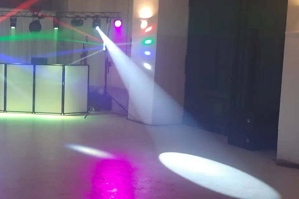 Évolution Sono — photo 3