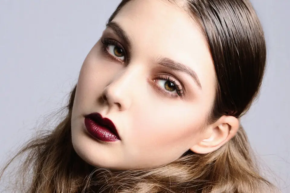 Art&Body — photo 6