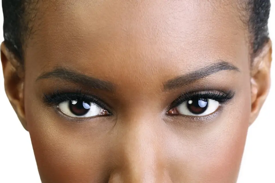 Art&Body — photo 7