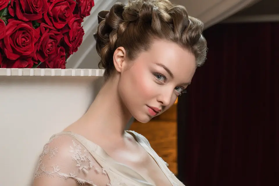 Art&Body — photo 3