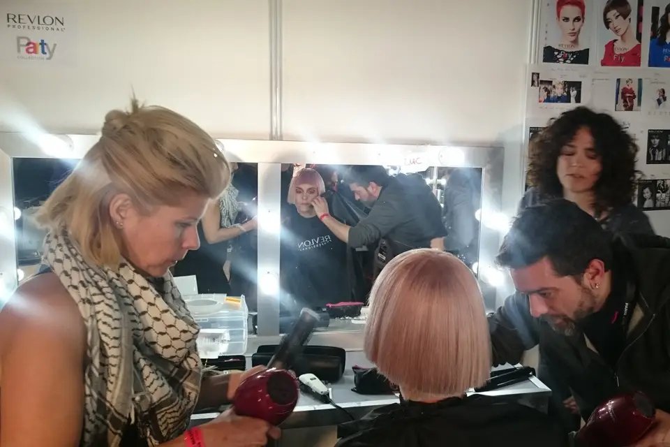 Art&Body — photo 5