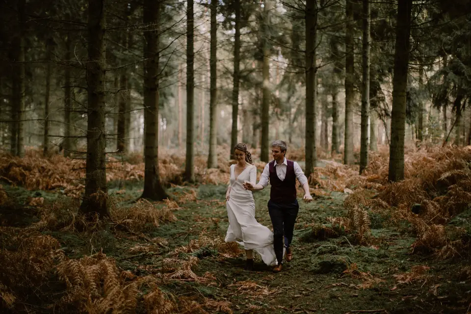 Côme Callais Photography — photo 9