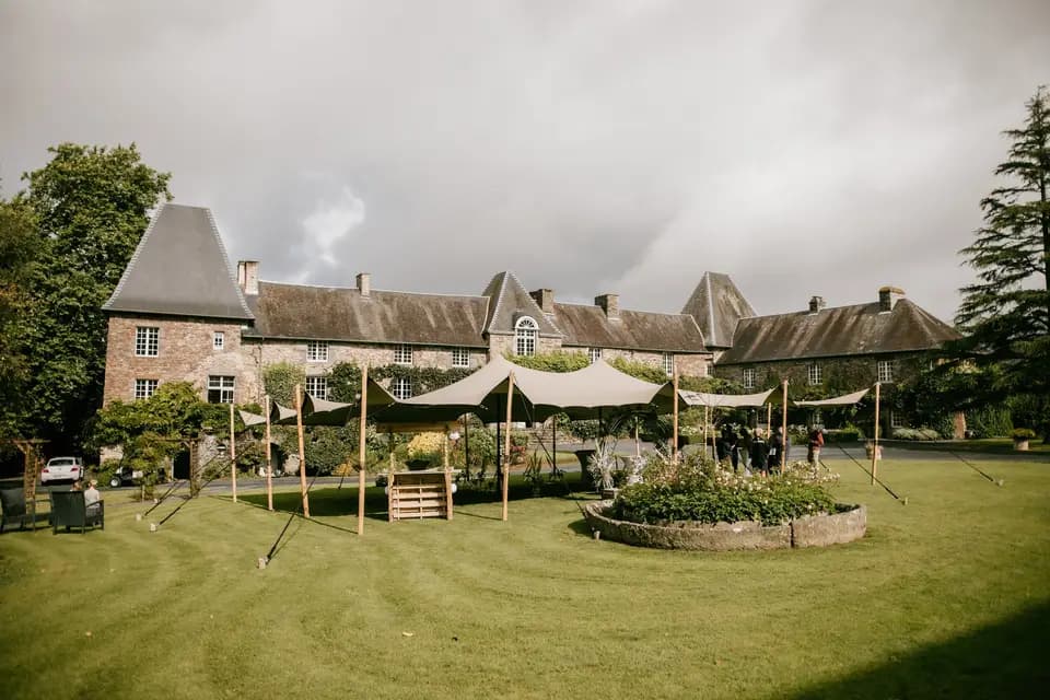 Dox Event — photo 2