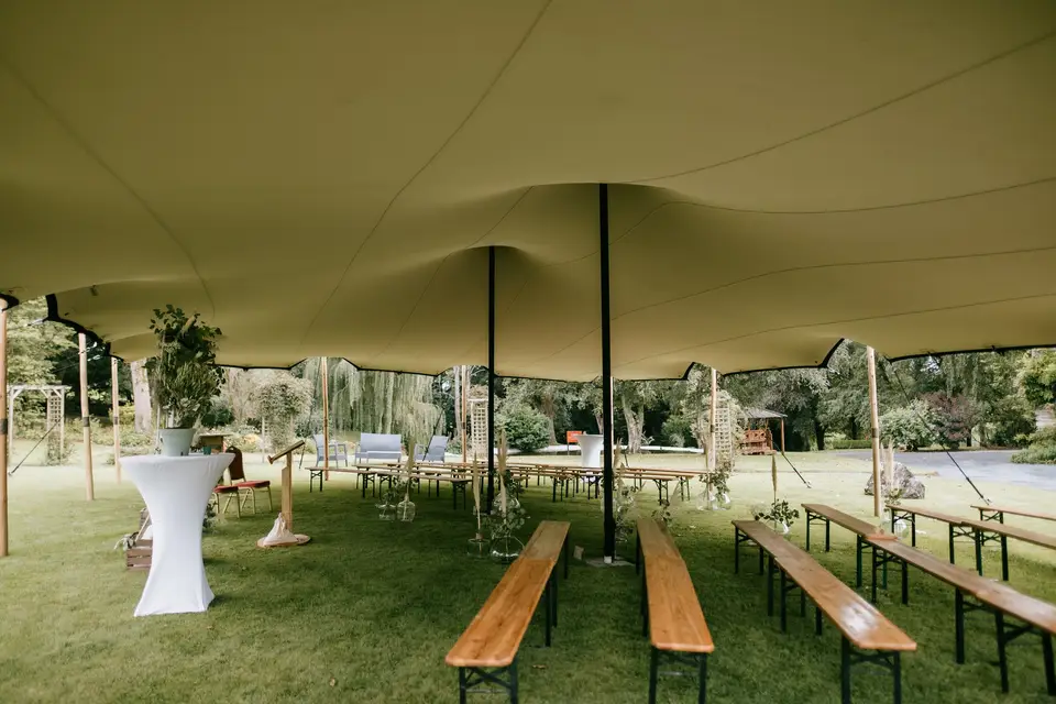 Dox Event — photo 4