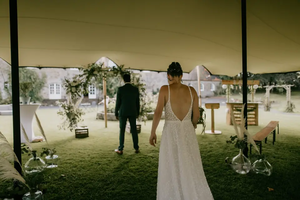 Dox Event — photo 1