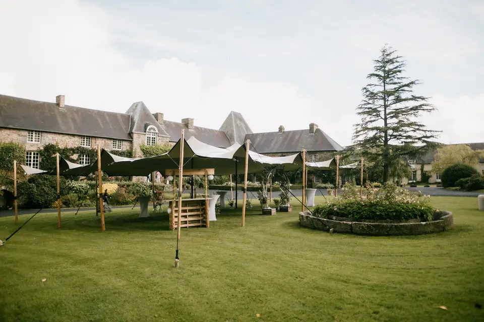 Dox Event — photo 8