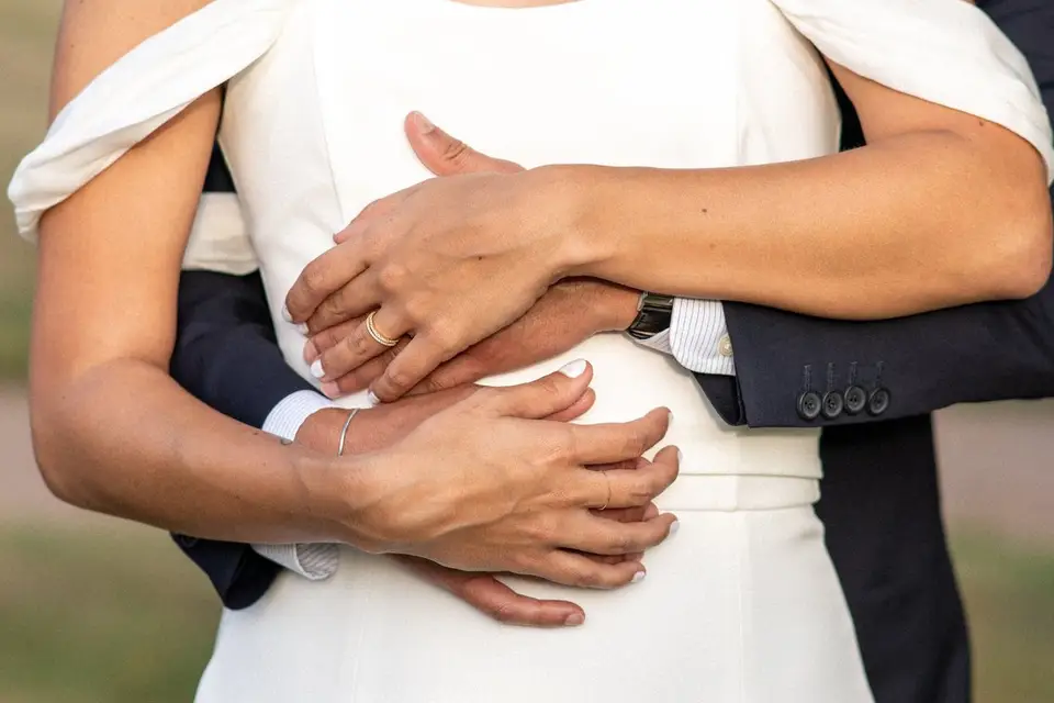 Melanie Lima Mua — photo 5