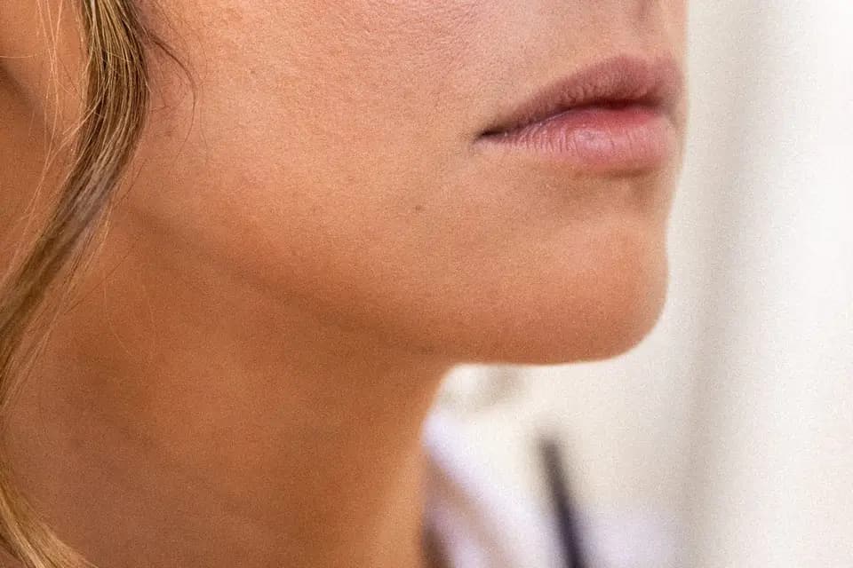 Melanie Lima Mua — photo 1