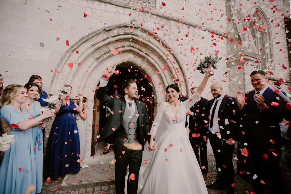 Côme Callais Photography — photo 8