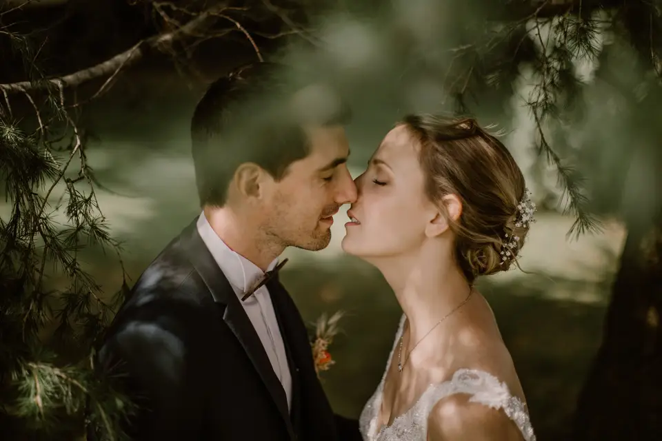 Côme Callais Photography — photo 3