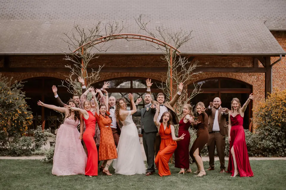 Côme Callais Photography — photo 5