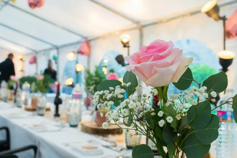 Hôtel Le Manoir des Portes — photo 8