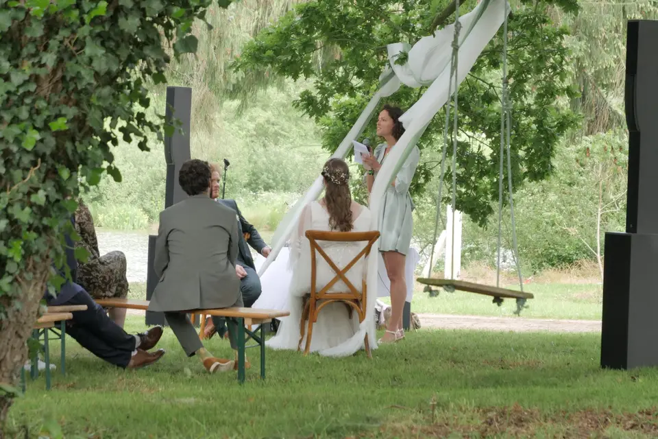 Hôtel Le Manoir des Portes — photo 6