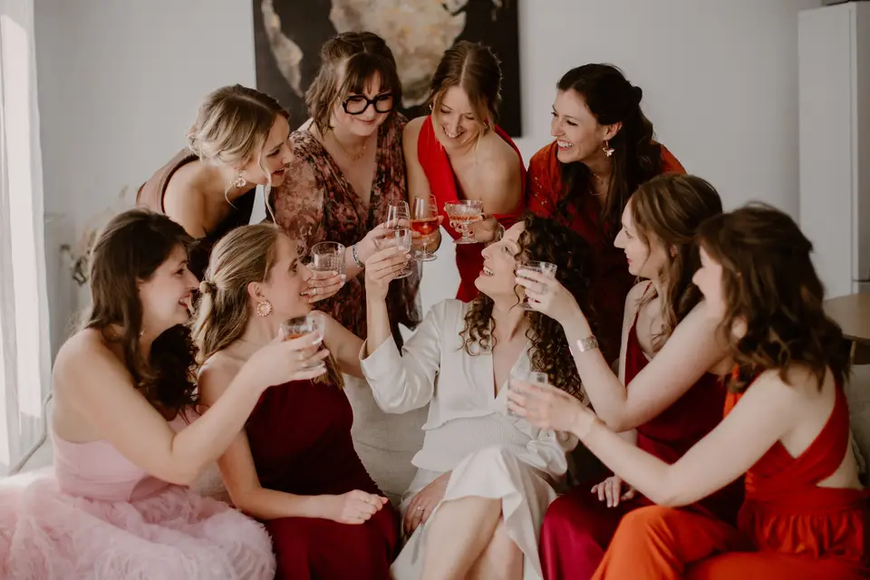 Côme Callais Photography — photo 7