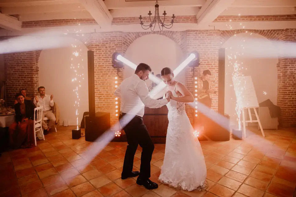 Côme Callais Photography — photo 4