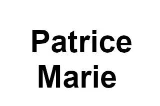 Patrice Marie — photo 6