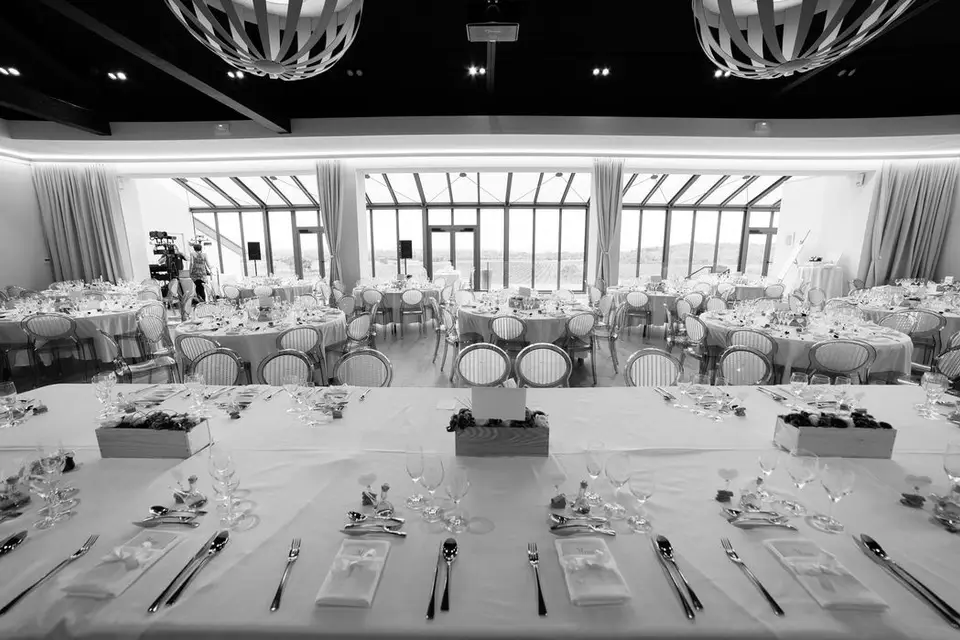 Château de Valmy — photo 6