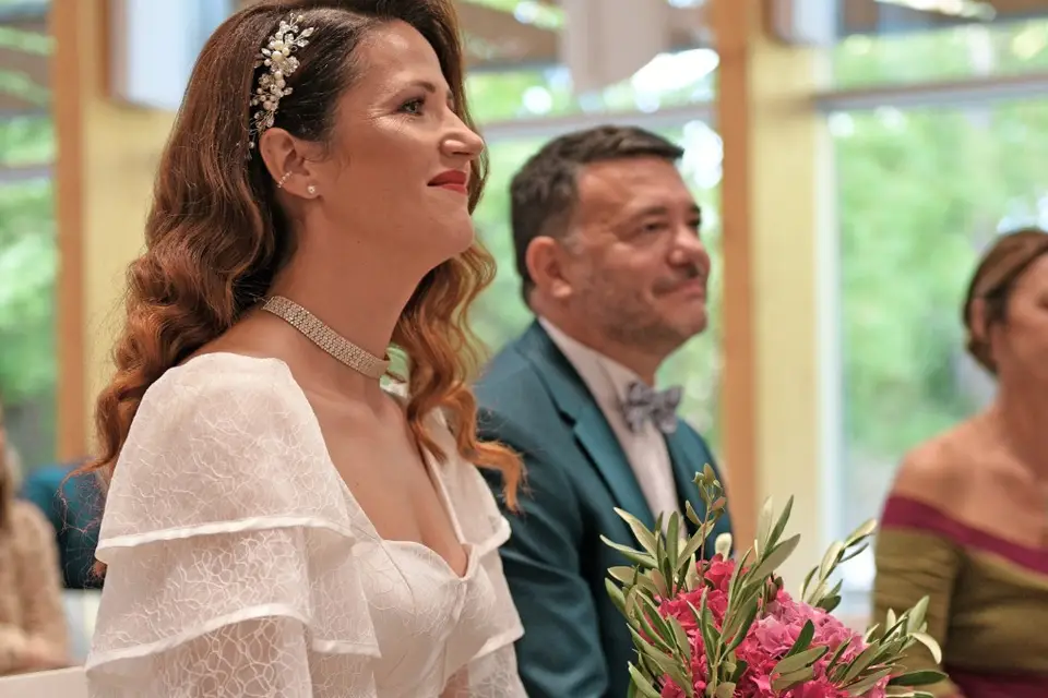 Lucy Mukans — photo 5