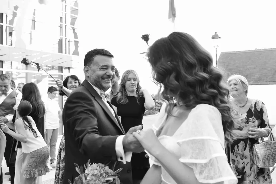 Lucy Mukans — photo 7