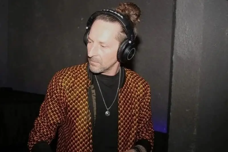 Les Ateliers du Soi — photo 7