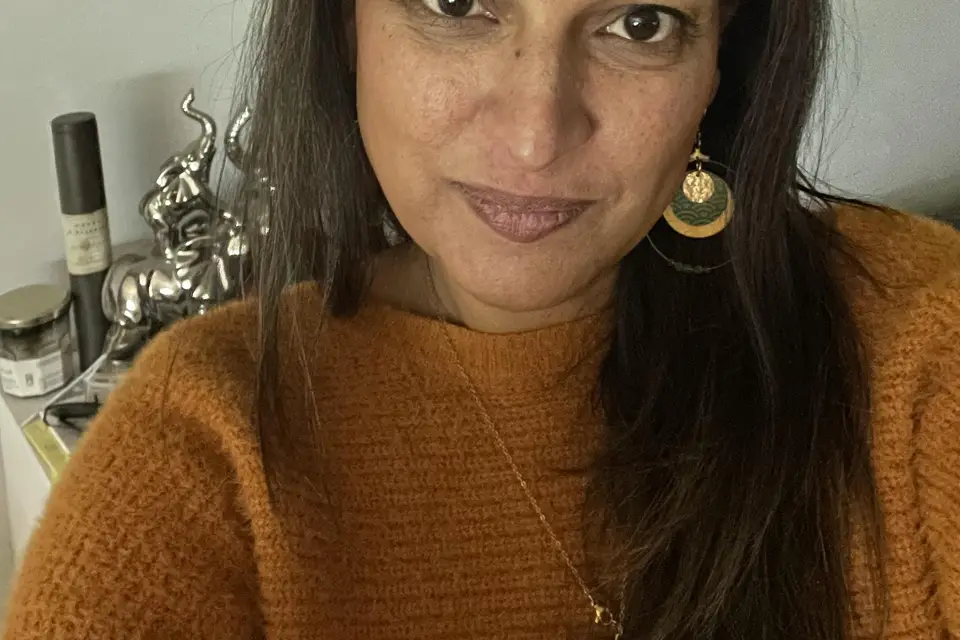 Les Ateliers du Soi — photo 2