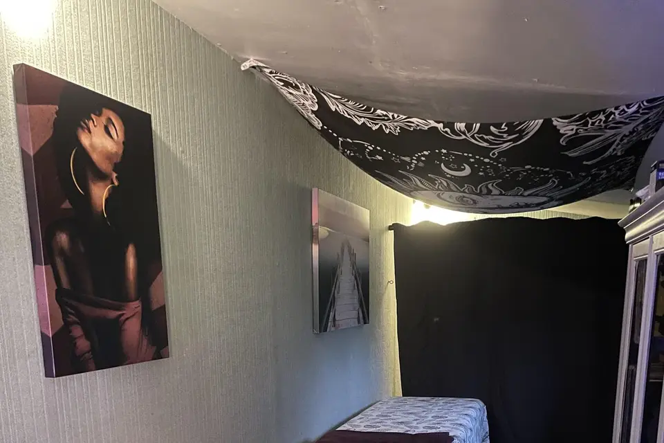 Les Ateliers du Soi — photo 1