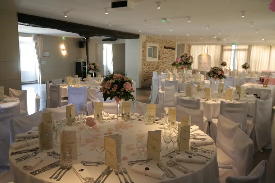 Ferme du Couvent — photo 4