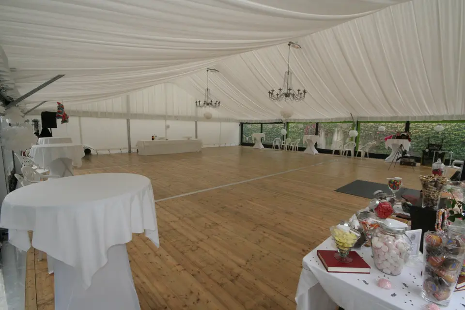 Ferme du Couvent — photo 5