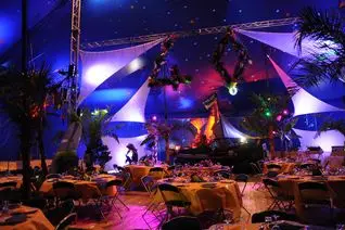 Spectacle Alrex — photo 3