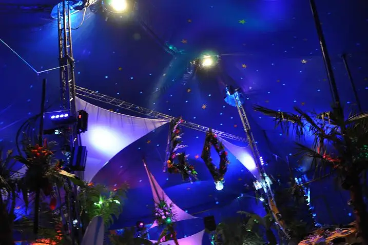 Spectacle Alrex — photo 5