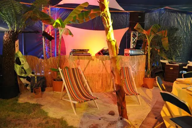 Spectacle Alrex — photo 4