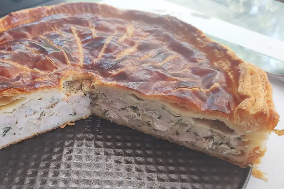 La Winstub — photo 6