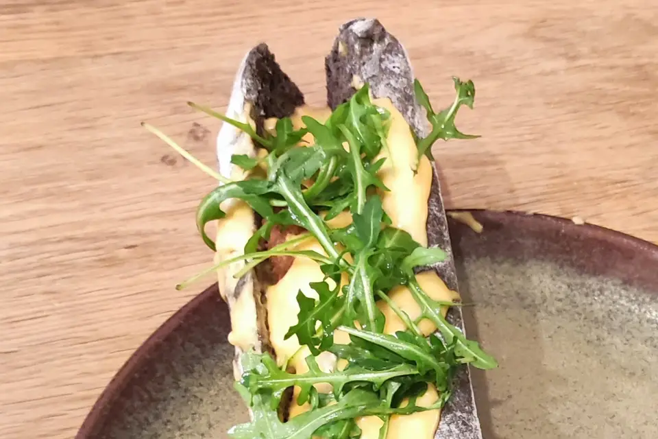 La Winstub — photo 1