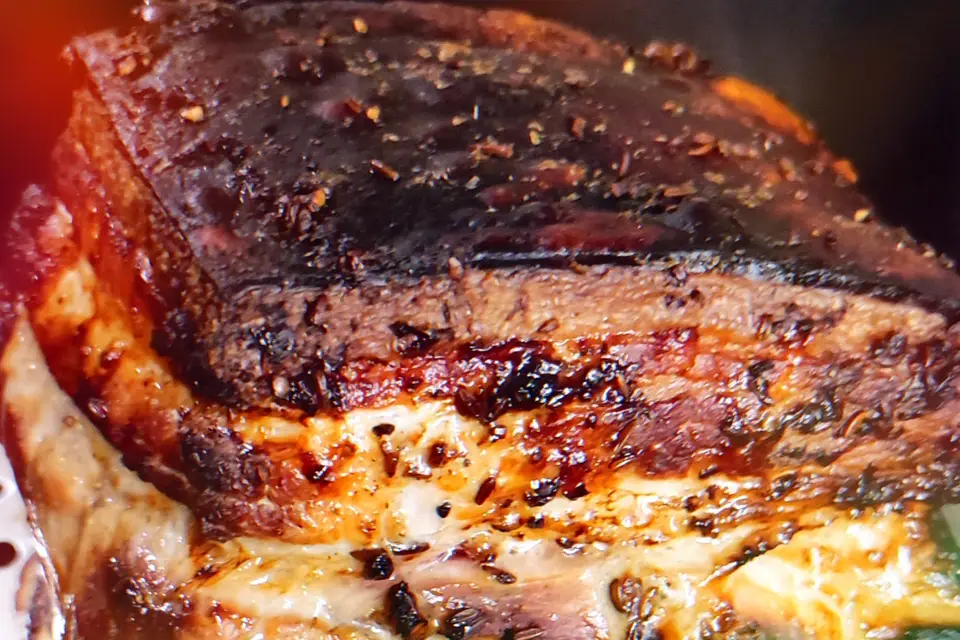 La Winstub — photo 7