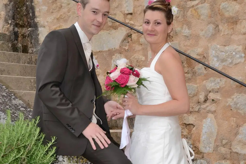 Studio Alle — photo 1