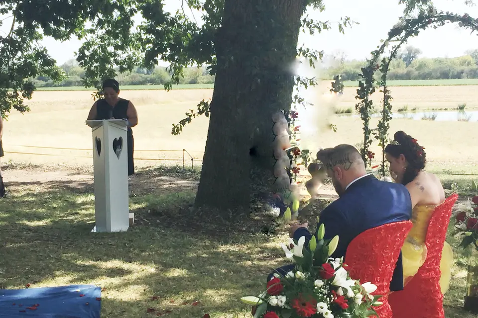 Elorganise — photo 7