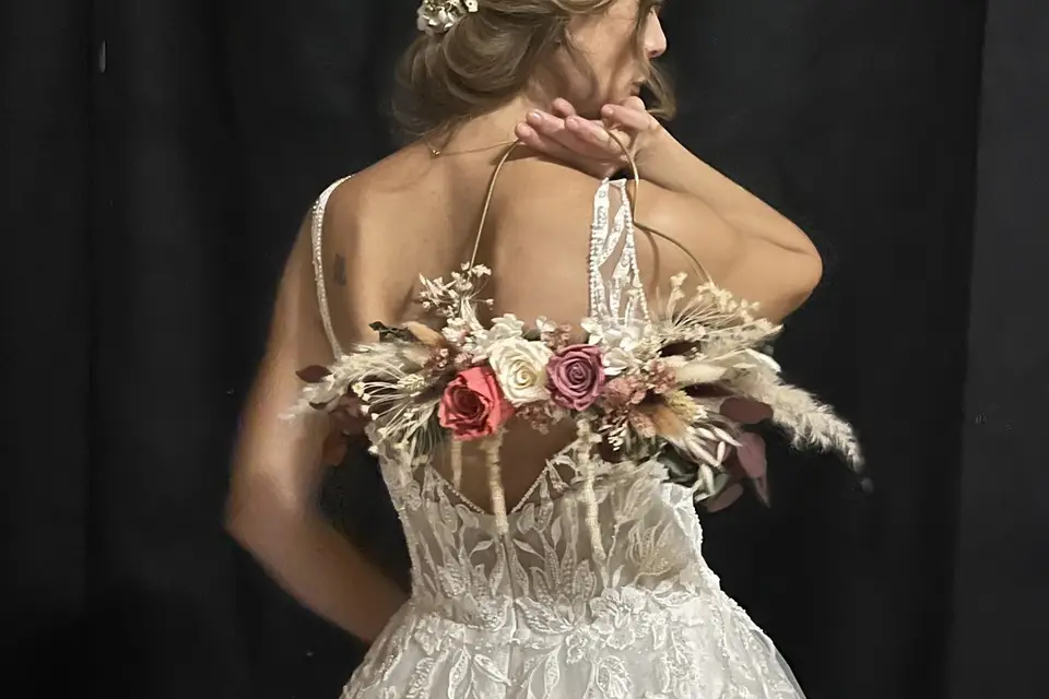 Les Rêveries d'Annell — photo 1