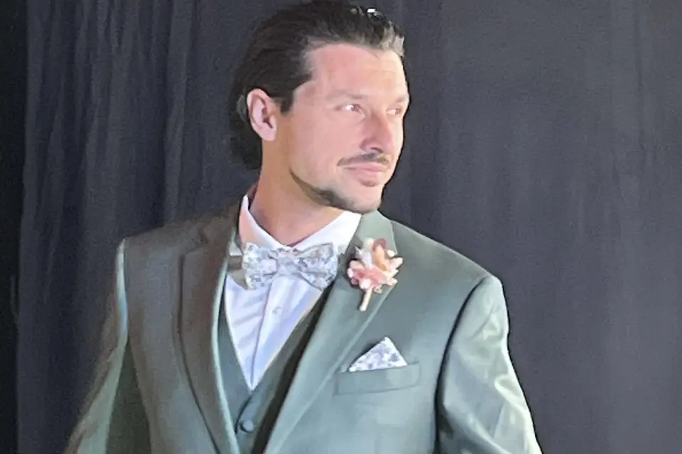 Les Rêveries d'Annell — photo 5