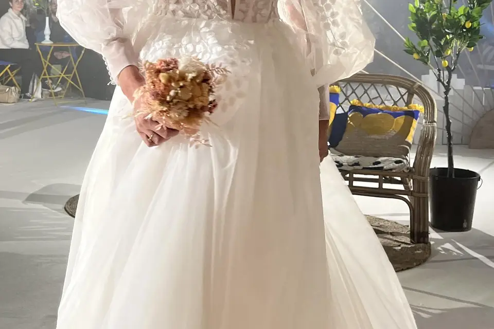 Les Rêveries d'Annell — photo 6