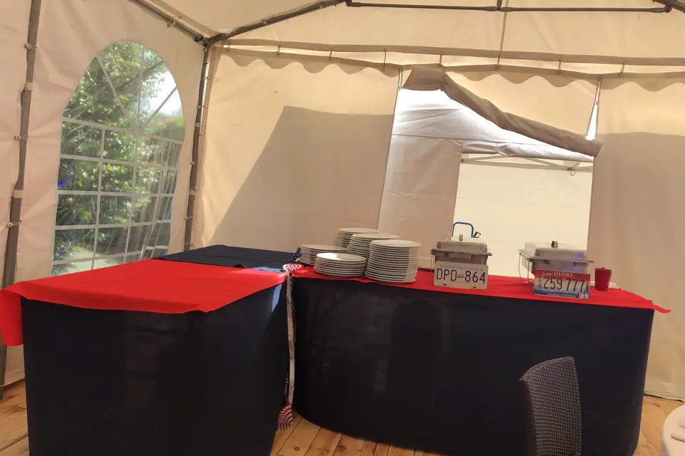 Spectacle Alrex — photo 7