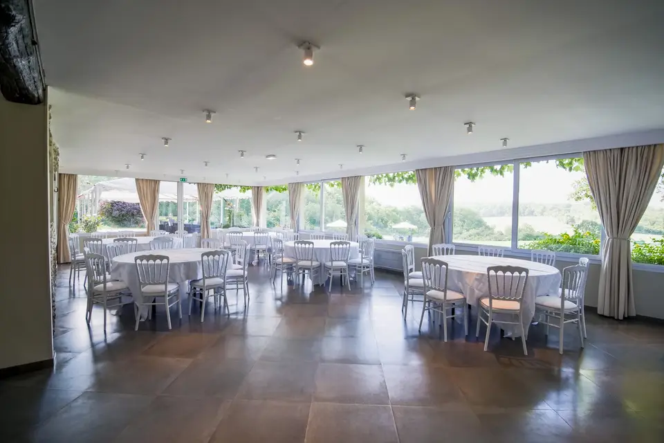 Ferme du Couvent — photo 6