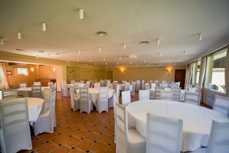 Ferme du Couvent — photo 8