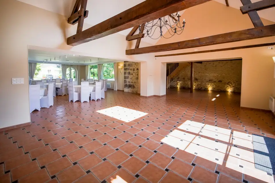 Ferme du Couvent — photo 9