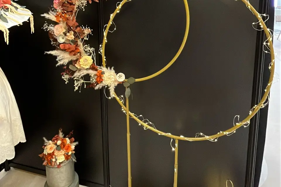 Les Rêveries d'Annell — photo 3