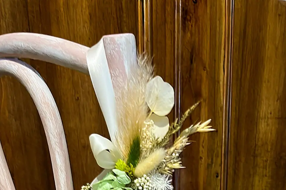 Les Rêveries d'Annell — photo 8