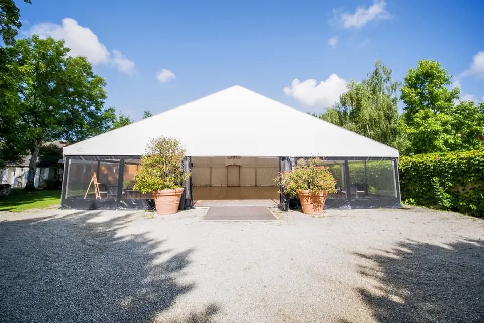 Ferme du Couvent — photo 3