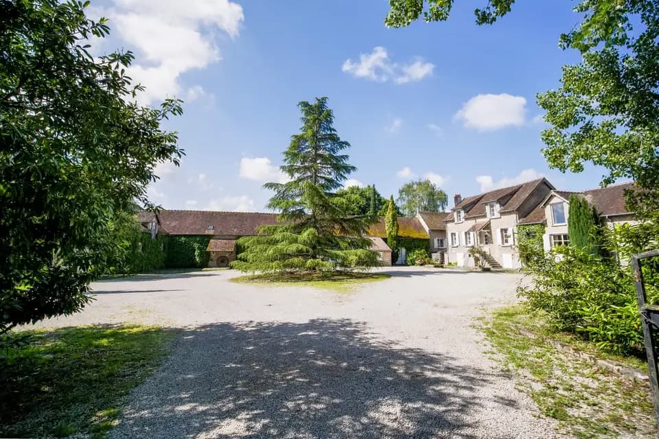 Ferme du Couvent — photo 2