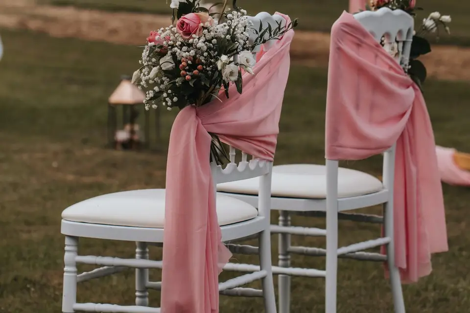 Elorganise — photo 6