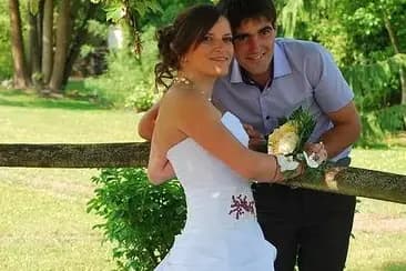 Studio Alle — photo 2